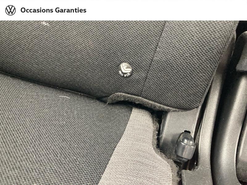 Voitures occasions CITROEN Grand C4 SpaceTourer Feel Bruay-la-Buissière