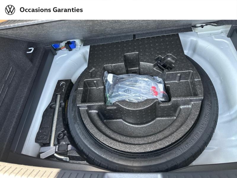 Voitures occasions VOLKSWAGEN T-Roc Cabriolet Style Bruay-la-Buissière