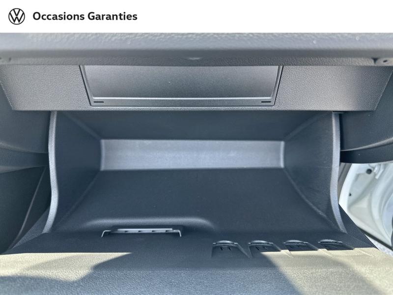 Voitures occasions VOLKSWAGEN T-Roc Cabriolet Style Bruay-la-Buissière