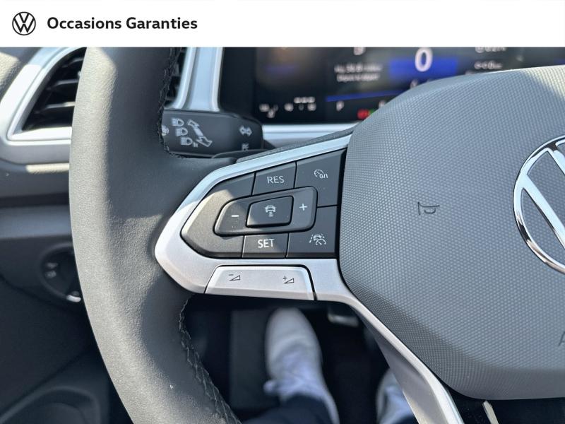 Voitures occasions VOLKSWAGEN T-Roc Cabriolet Style Bruay-la-Buissière