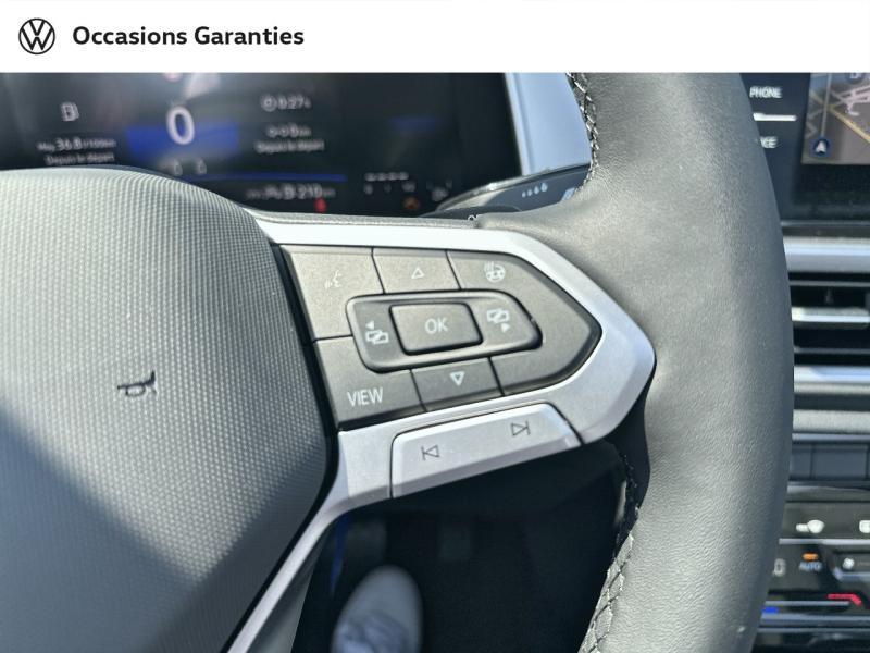 Voitures occasions VOLKSWAGEN T-Roc Cabriolet Style Bruay-la-Buissière