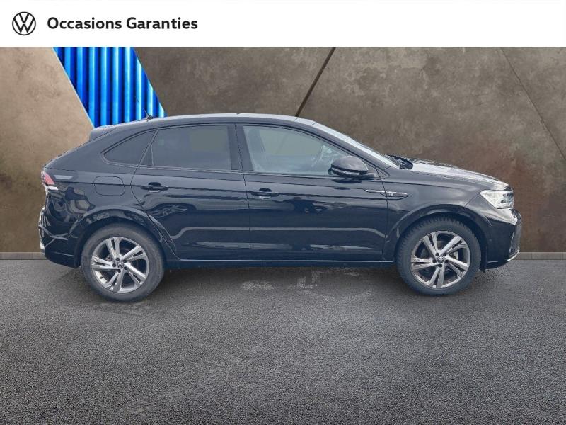 Voitures occasions VOLKSWAGEN TAIGO R-Line Bruay-la-Buissière