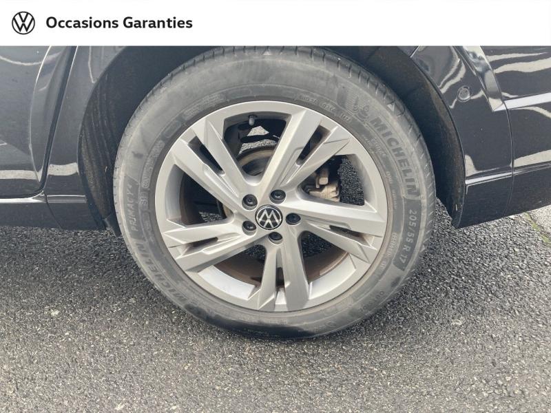 Voitures occasions VOLKSWAGEN TAIGO R-Line Bruay-la-Buissière