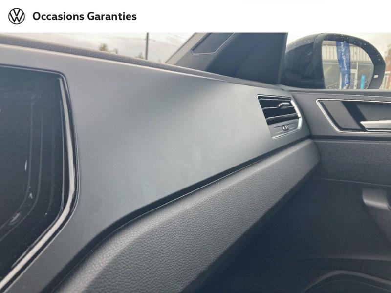 Voitures occasions VOLKSWAGEN TAIGO R-Line Bruay-la-Buissière