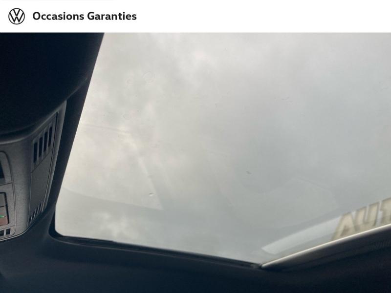 Voitures occasions VOLKSWAGEN TAIGO R-Line Bruay-la-Buissière