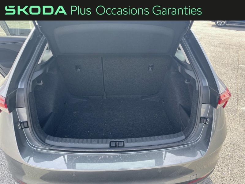 Voitures occasions ŠKODA SCALA Selection Bruay-la-Buissière