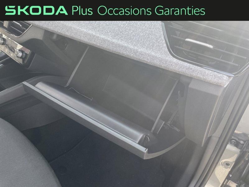 Voitures occasions ŠKODA SCALA Selection Bruay-la-Buissière