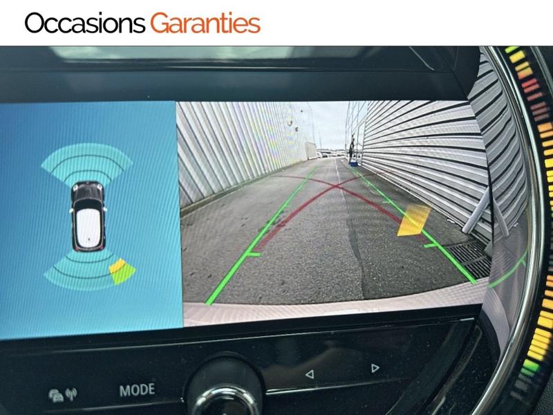 Voitures occasions MINI MINI JCW Ultimate Bruay-la-Buissière