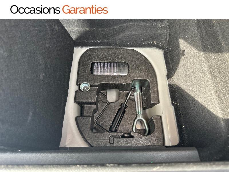 Voitures occasions MINI MINI JCW Ultimate Bruay-la-Buissière