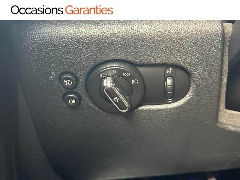 Voitures occasions MINI MINI JCW Ultimate Bruay-la-Buissière