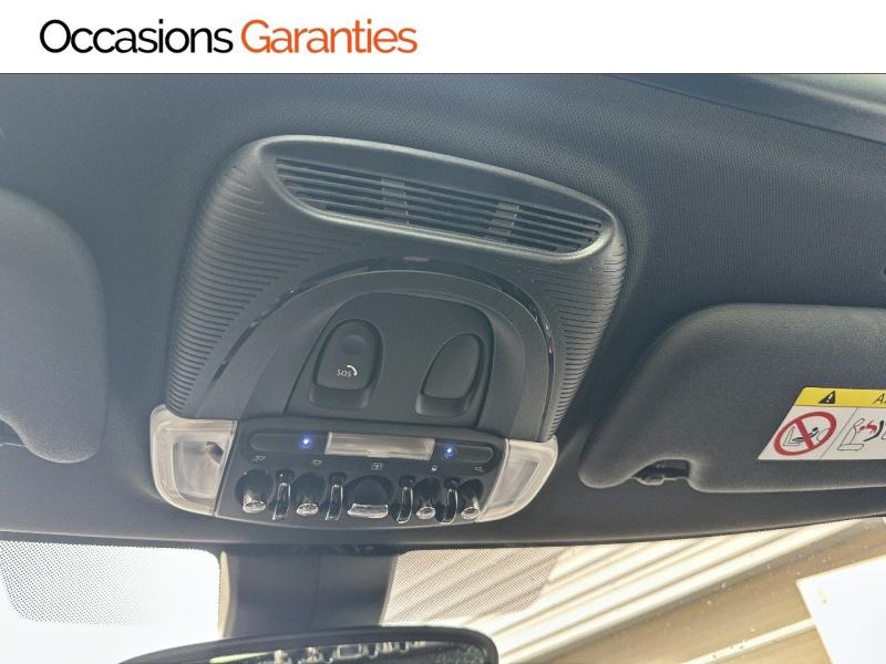 Voitures occasions MINI MINI JCW Ultimate Bruay-la-Buissière