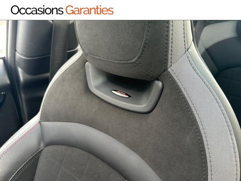 Voitures occasions MINI MINI JCW Ultimate Bruay-la-Buissière