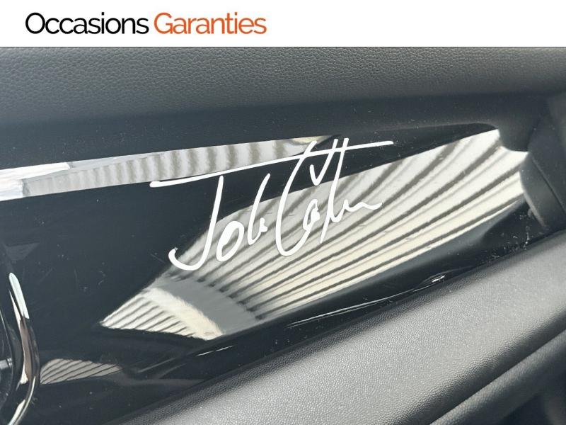 Voitures occasions MINI MINI JCW Ultimate Bruay-la-Buissière