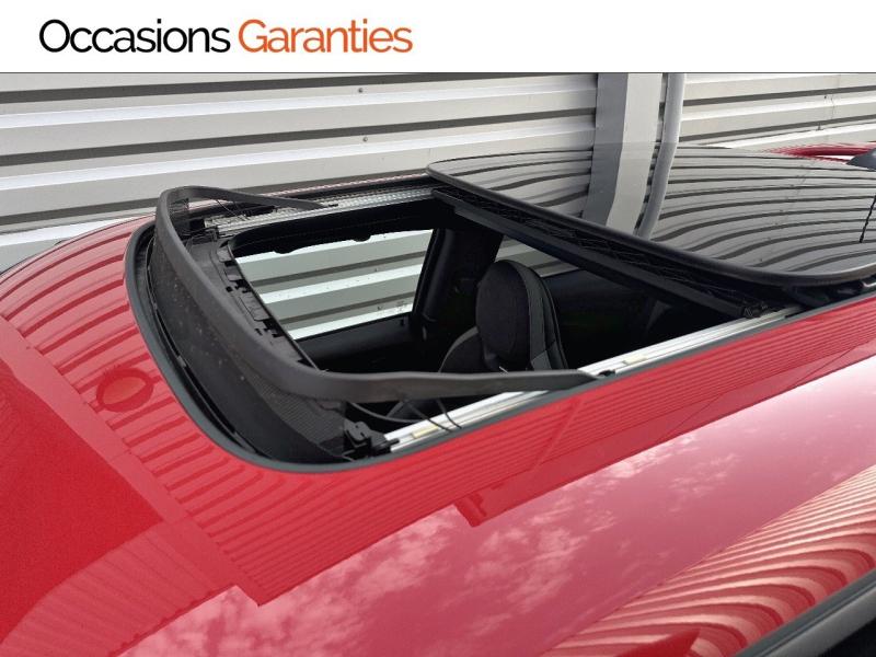 Voitures occasions MINI MINI JCW Ultimate Bruay-la-Buissière