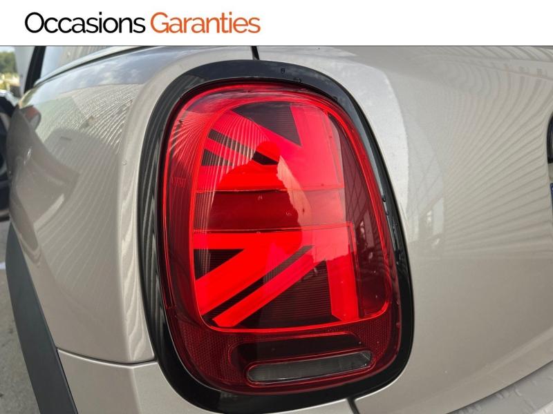 Voitures occasions MINI MINI JCW Ultimate Bruay-la-Buissière