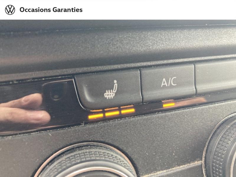 Voitures occasions VOLKSWAGEN UTILITAIRES Transporter Fg Base Bruay-la-Buissière