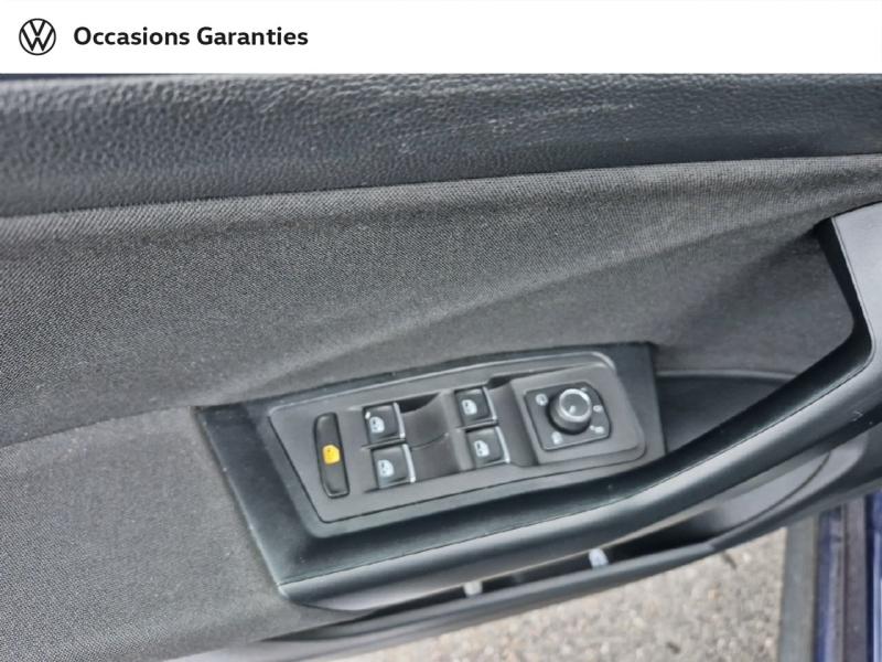 Voitures occasions VOLKSWAGEN T-ROC United Bruay-la-Buissière