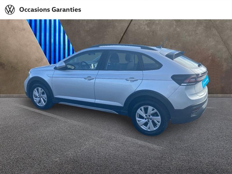 Voitures occasions VOLKSWAGEN TAIGO Life Plus Bruay-la-Buissière