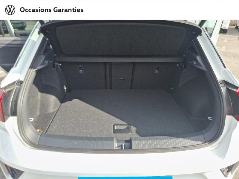 Voitures occasions VOLKSWAGEN T-ROC R-Line Edition Bruay-la-Buissière