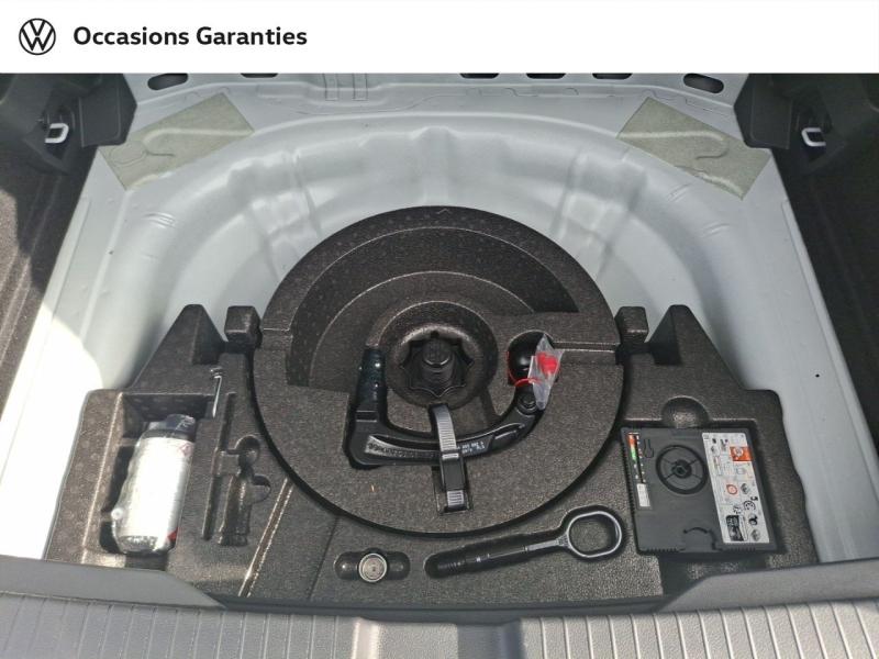 Voitures occasions VOLKSWAGEN T-ROC R-Line Edition Bruay-la-Buissière