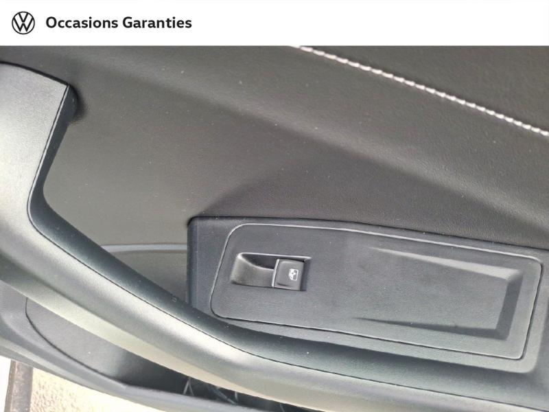 Voitures occasions VOLKSWAGEN T-ROC R-Line Edition Bruay-la-Buissière