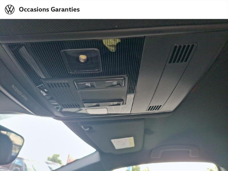 Voitures occasions VOLKSWAGEN T-ROC R-Line Edition Bruay-la-Buissière