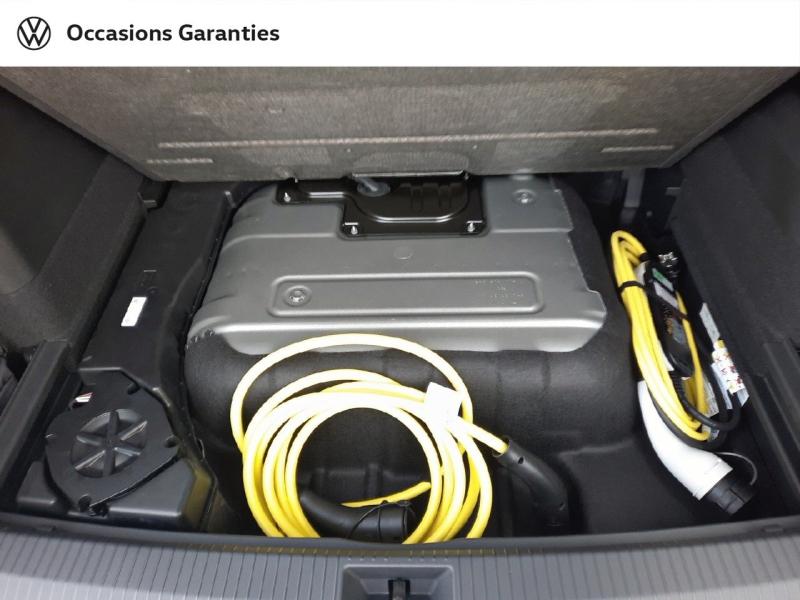 Voitures occasions VOLKSWAGEN TIGUAN R-Line Exclusive Bruay-la-Buissière