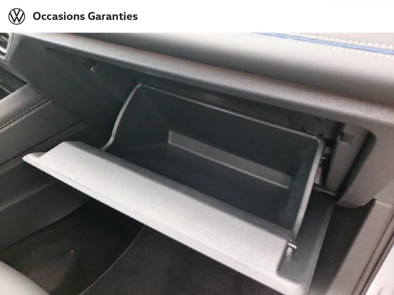 Voitures occasions VOLKSWAGEN TIGUAN R-Line Exclusive Bruay-la-Buissière