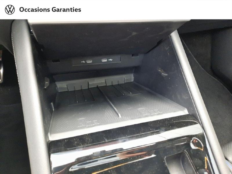 Voitures occasions VOLKSWAGEN TIGUAN R-Line Exclusive Bruay-la-Buissière