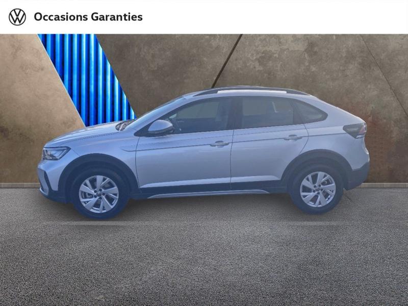 Voitures occasions VOLKSWAGEN TAIGO Life Plus Bruay-la-Buissière