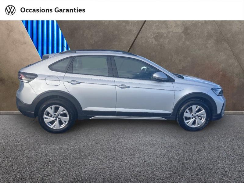 Voitures occasions VOLKSWAGEN TAIGO Life Plus Bruay-la-Buissière