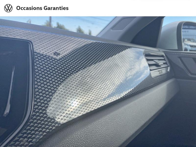 Voitures occasions VOLKSWAGEN TAIGO Life Plus Bruay-la-Buissière