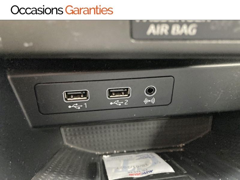 Voitures occasions SEAT ARONA Style Bruay-la-Buissière