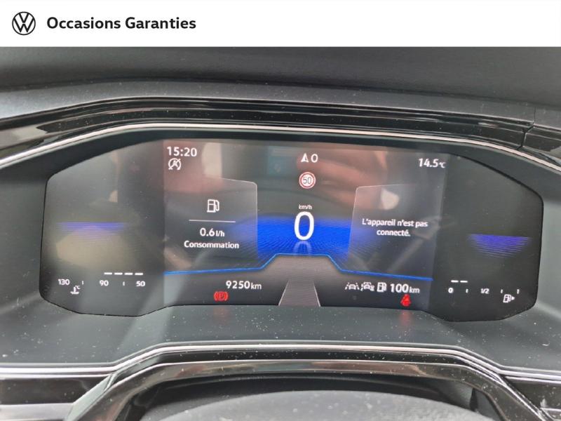 Voitures occasions VOLKSWAGEN POLO Style Bruay-la-Buissière