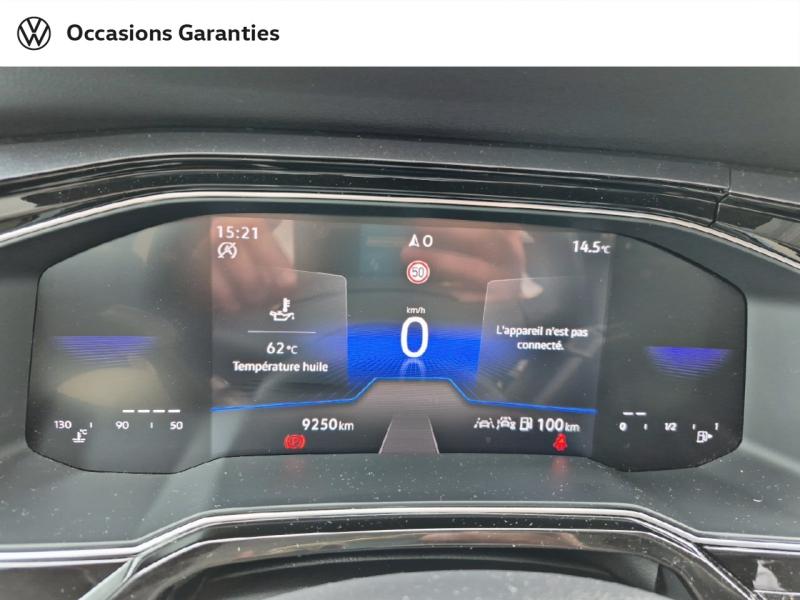 Voitures occasions VOLKSWAGEN POLO Style Bruay-la-Buissière