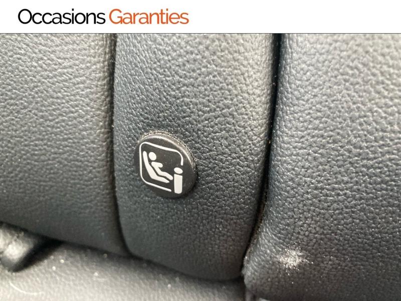 Voitures occasions FORD ECOSPORT Active Bruay-la-Buissière