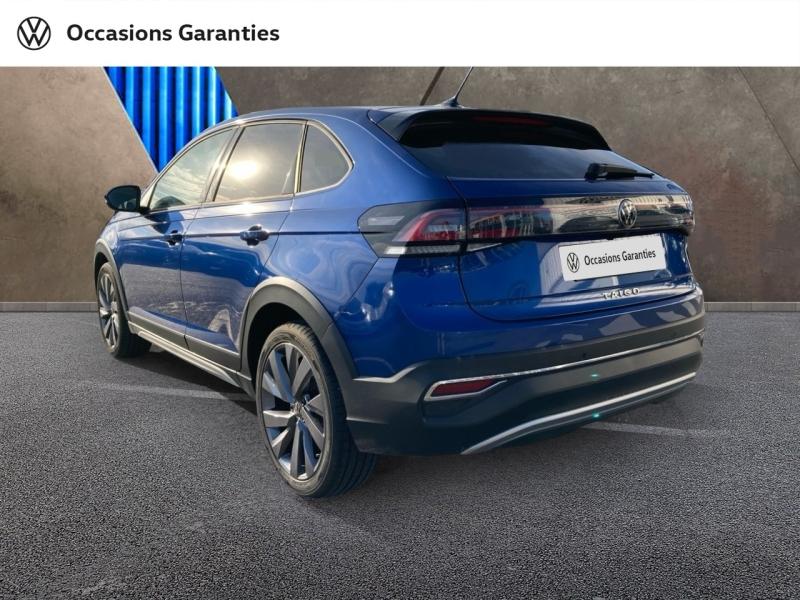 Voitures occasions VOLKSWAGEN TAIGO Style Bruay-la-Buissière