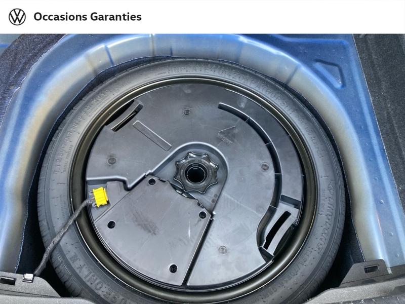 Voitures occasions VOLKSWAGEN TAIGO Style Bruay-la-Buissière