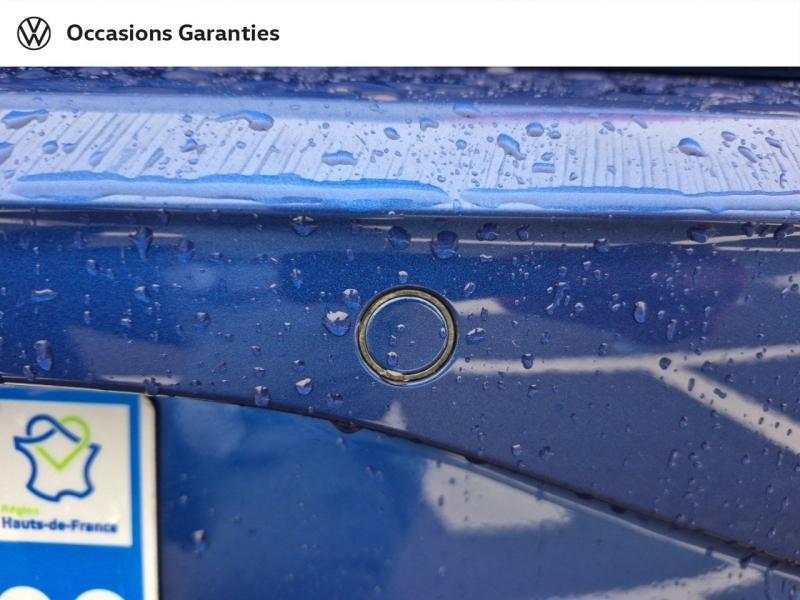 Voitures occasions VOLKSWAGEN POLO Life Plus Bruay-la-Buissière