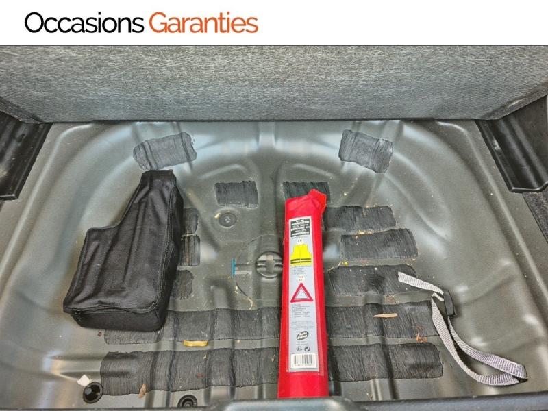 Voitures occasions Audi Q2 Design Bruay-la-Buissière