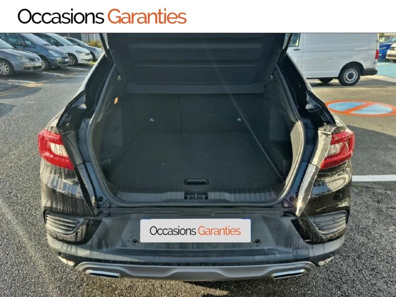 Voitures occasions RENAULT Arkana RS Line Bruay-la-Buissière