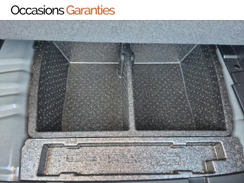 Voitures occasions RENAULT Arkana RS Line Bruay-la-Buissière