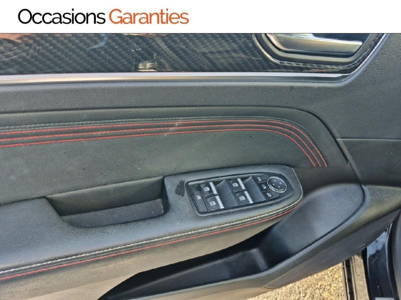 Voitures occasions RENAULT Arkana RS Line Bruay-la-Buissière