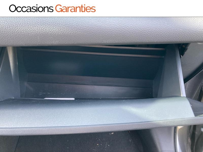 Voitures occasions TOYOTA Yaris Cross Collection Bruay-la-Buissière