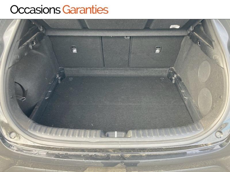 Voitures occasions KIA XCeed Premium Bruay-la-Buissière