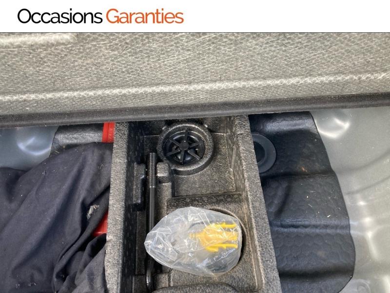 Voitures occasions KIA XCeed Premium Bruay-la-Buissière