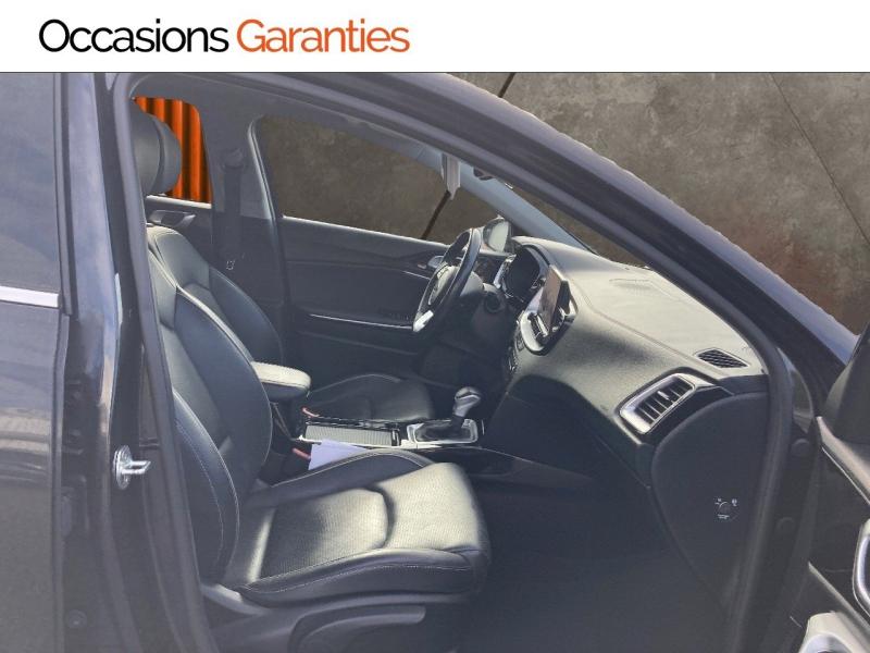 Voitures occasions KIA XCeed Premium Bruay-la-Buissière