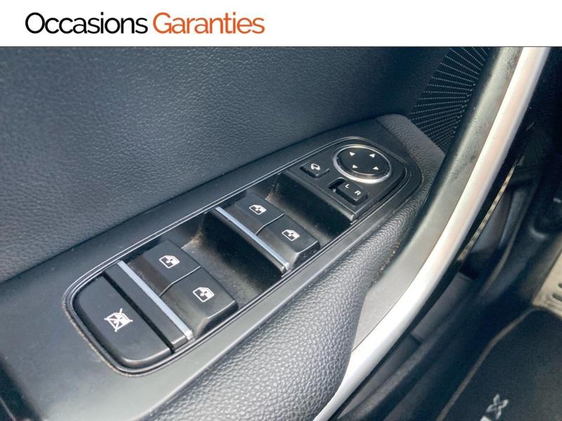 Voitures occasions KIA XCeed Premium Bruay-la-Buissière