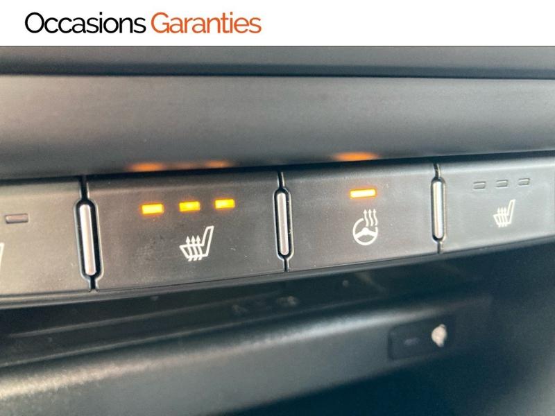 Voitures occasions KIA XCeed Premium Bruay-la-Buissière