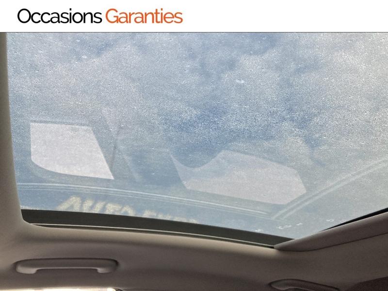 Voitures occasions KIA XCeed Premium Bruay-la-Buissière